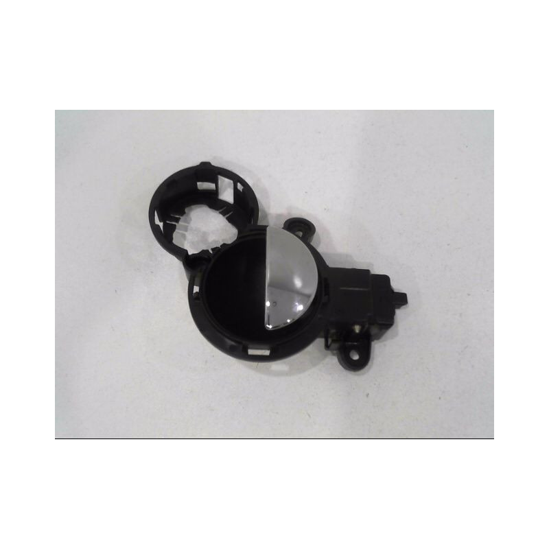 POIGNEE INTERIEURE PORTE AVANT DROIT MINI MINI