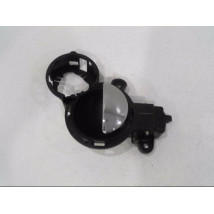 POIGNEE INTERIEURE PORTE AVANT DROIT MINI MINI