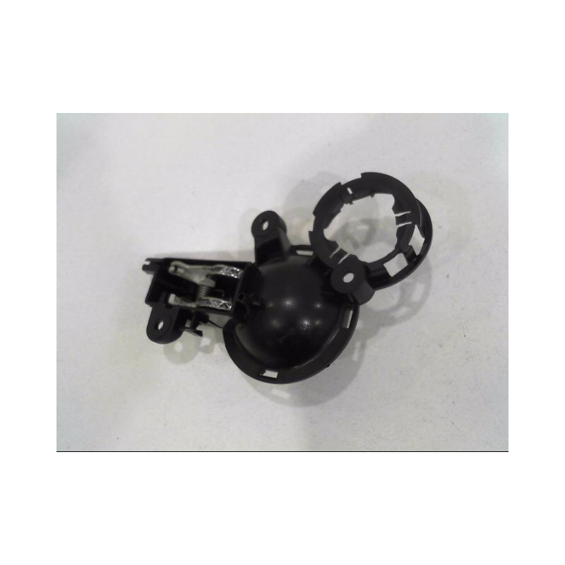 POIGNEE INTERIEURE PORTE AVANT DROIT MINI MINI