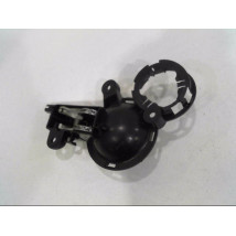 POIGNEE INTERIEURE PORTE AVANT DROIT MINI MINI