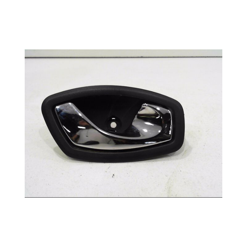POIGNEE INTERIEURE PORTE AVANT DROIT RENAULT MEGANE
