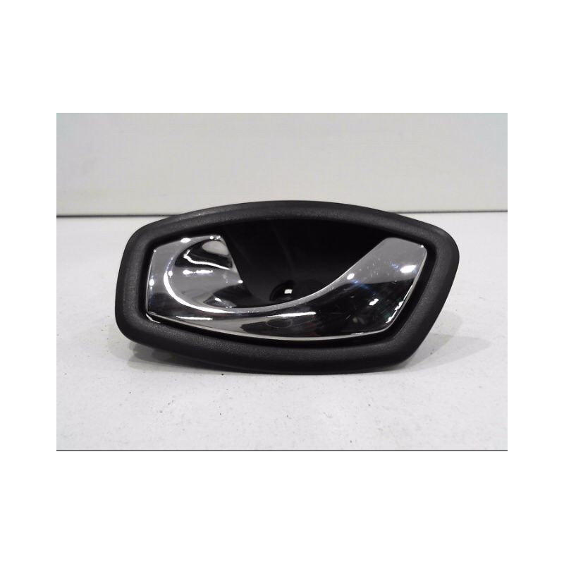 POIGNEE INTERIEURE PORTE AVANT GAUCHE RENAULT MEGANE