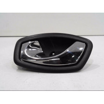 POIGNEE INTERIEURE PORTE AVANT GAUCHE RENAULT MEGANE
