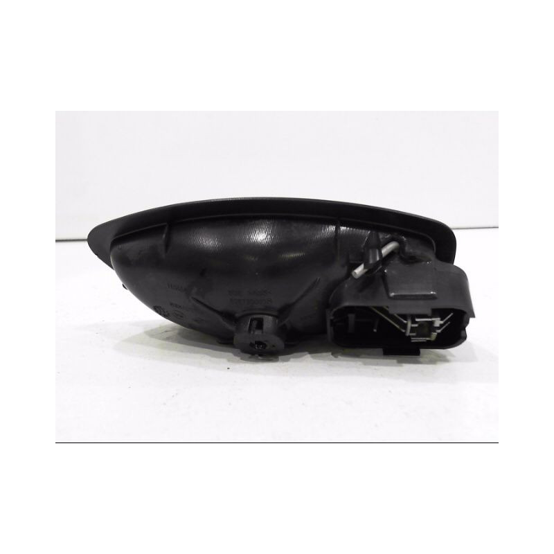 POIGNEE INTERIEURE PORTE AVANT GAUCHE RENAULT MEGANE