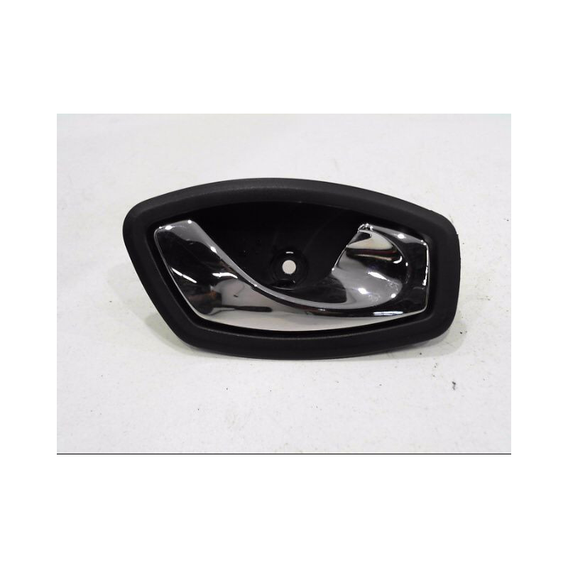 POIGNEE INTERIEURE PORTE ARRIERE DROIT RENAULT MEGANE