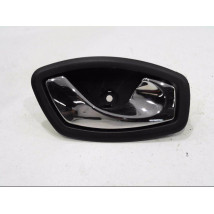 POIGNEE INTERIEURE PORTE ARRIERE DROIT RENAULT MEGANE