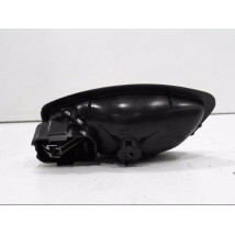 POIGNEE INTERIEURE PORTE ARRIERE DROIT RENAULT MEGANE