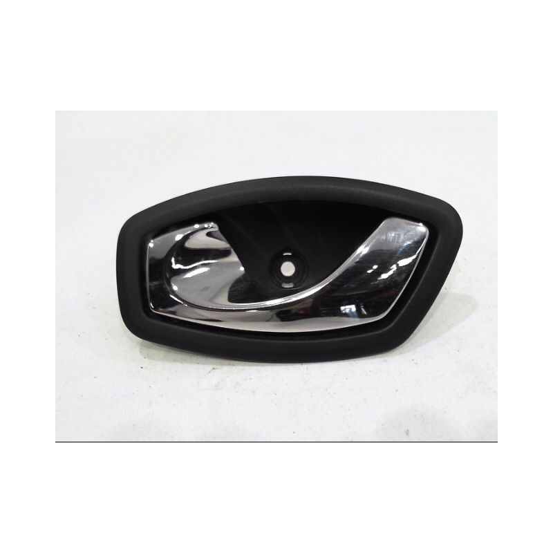 POIGNEE INTERIEURE PORTE ARRIERE GAUCHE RENAULT MEGANE