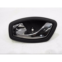 POIGNEE INTERIEURE PORTE ARRIERE GAUCHE RENAULT MEGANE