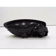 POIGNEE INTERIEURE PORTE ARRIERE GAUCHE RENAULT MEGANE