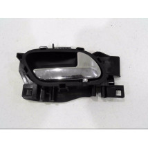 POIGNEE INTERIEURE PORTE AVANT DROIT PEUGEOT 207