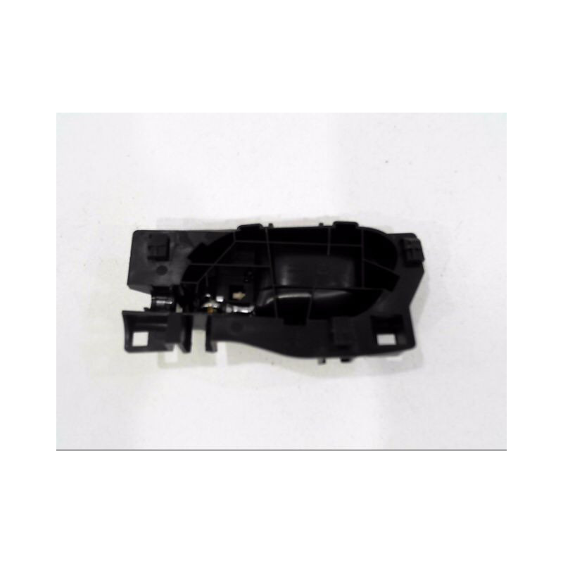 POIGNEE INTERIEURE PORTE AVANT DROIT PEUGEOT 207