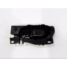 POIGNEE INTERIEURE PORTE AVANT DROIT PEUGEOT 207