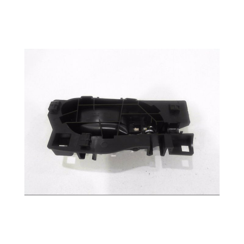 POIGNEE INTERIEURE PORTE AVANT GAUCHE PEUGEOT 207