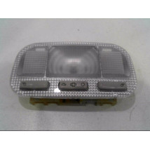 PLAFONNIER PEUGEOT 207