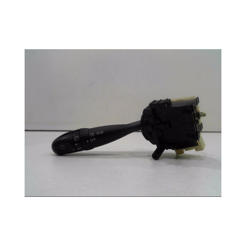 COMMANDE ECLAIRAGE SUZUKI ALTO