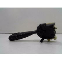 COMMANDE ECLAIRAGE SUZUKI ALTO