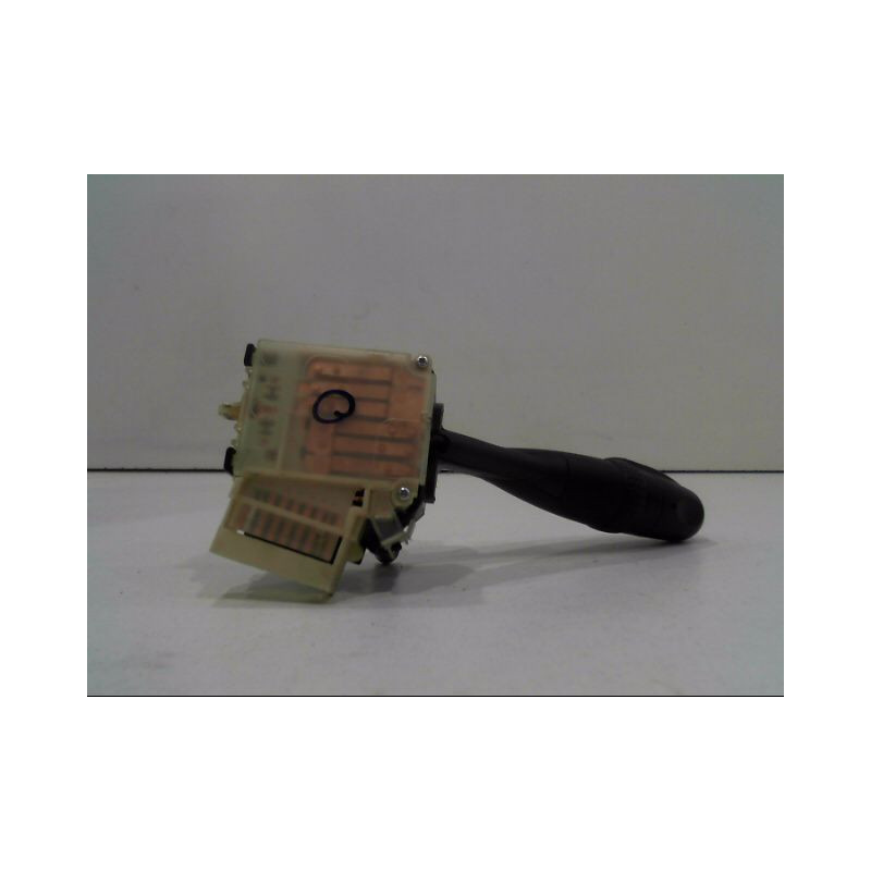 COMMANDE ECLAIRAGE SUZUKI ALTO