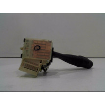 COMMANDE ECLAIRAGE SUZUKI ALTO
