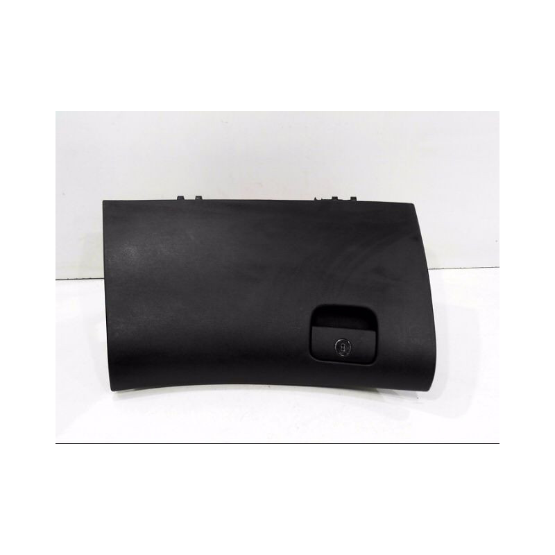 BOITE A GANTS HYUNDAI I30