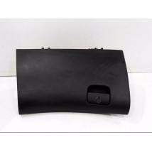 BOITE A GANTS HYUNDAI I30