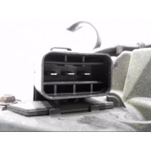 MOTEUR VENTILATEUR RADIATEUR HYUNDAI I30
