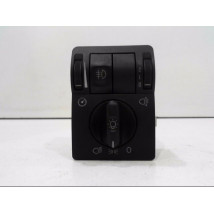 COMMANDE ECLAIRAGE OPEL CORSA