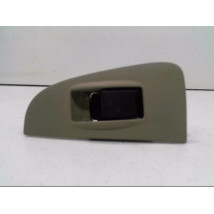 COMMANDE LEVE-GLACE PORTE ARG TOYOTA AVENSIS