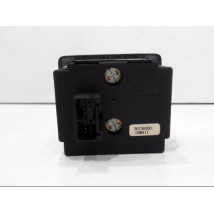 INTERIEUR COMMANDE PHARES VOLVO V50
