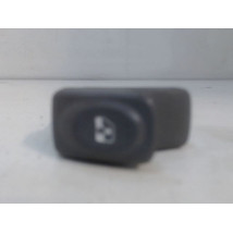 COMMANDE LEVE-GLACE PORTE AVD RENAULT TWINGO