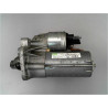 DEMARREUR RENAULT CLIO II CAMPUS 06-09