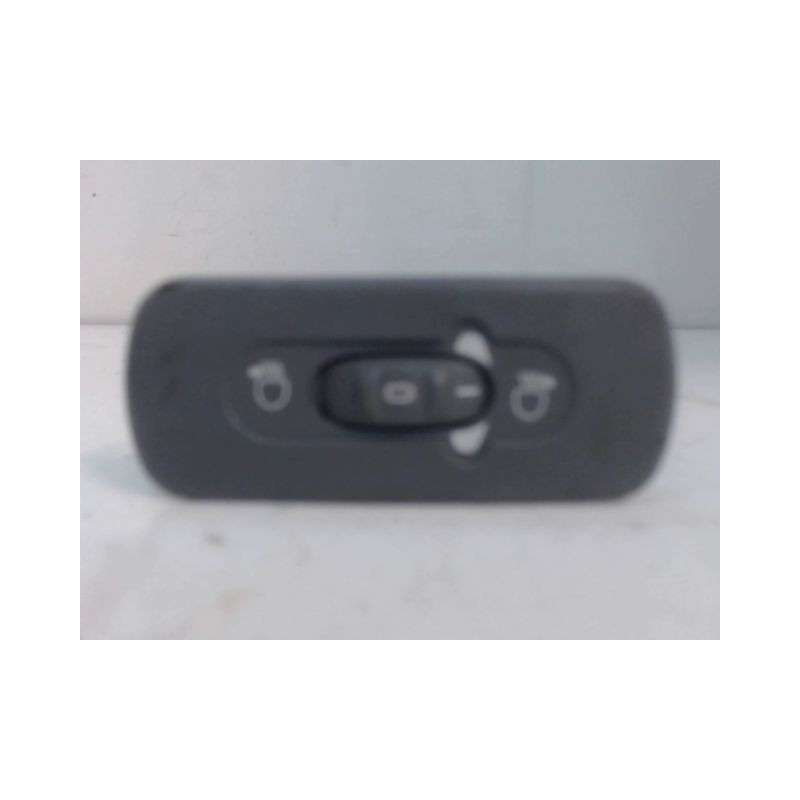 INTERIEUR COMMANDE PHARES RENAULT TWINGO
