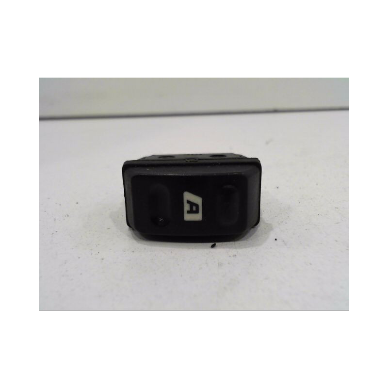 COMMANDE LEVE-GLACE PORTE AVG CITROEN XSARA