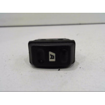 COMMANDE LEVE-GLACE PORTE AVG CITROEN XSARA