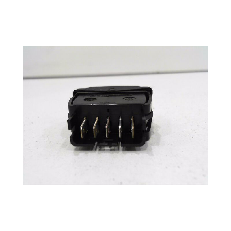 COMMANDE LEVE-GLACE PORTE AVG CITROEN XSARA