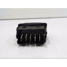 COMMANDE LEVE-GLACE PORTE AVG CITROEN XSARA