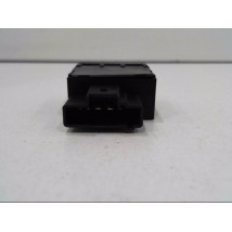 INTERIEUR COMMANDE PHARES CITROEN XSARA