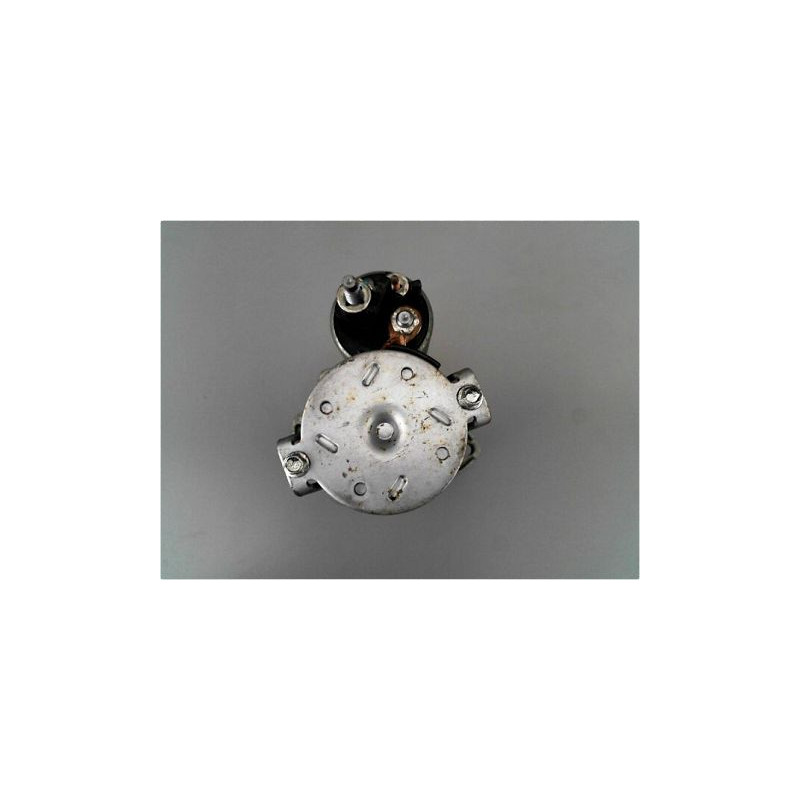 DEMARREUR RENAULT CLIO II CAMPUS 06-09