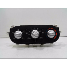 COMMANDE DE CHAUFFAGE RENAULT TWINGO