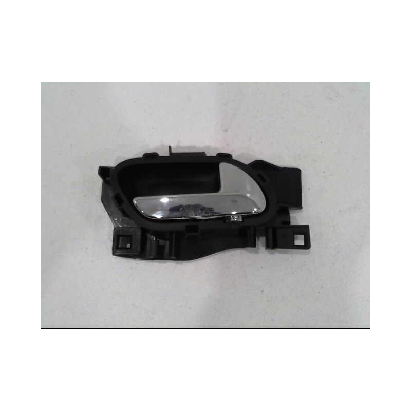 POIGNEE INTERIEURE PORTE ARRIERE DROIT PEUGEOT 308