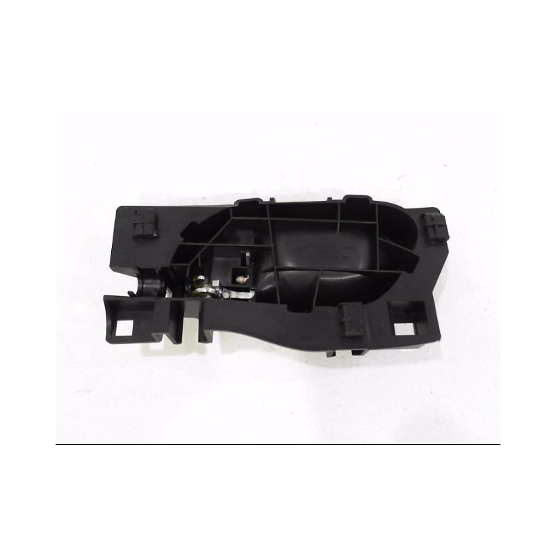 POIGNEE INTERIEURE PORTE ARRIERE DROIT PEUGEOT 308