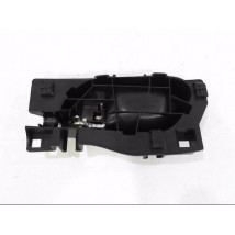 POIGNEE INTERIEURE PORTE ARRIERE DROIT PEUGEOT 308