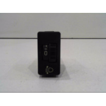 INTERIEUR COMMANDE PHARES PEUGEOT 308