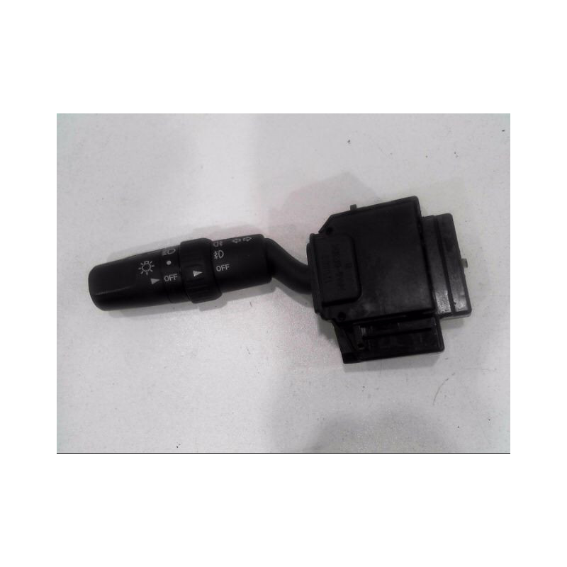 COMMANDE ECLAIRAGE MAZDA 3