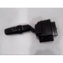 COMMANDE ECLAIRAGE MAZDA 3