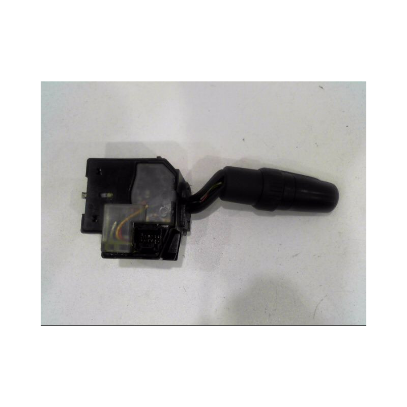 COMMANDE ECLAIRAGE MAZDA 3