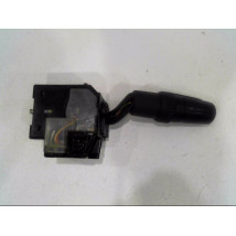 COMMANDE ECLAIRAGE MAZDA 3