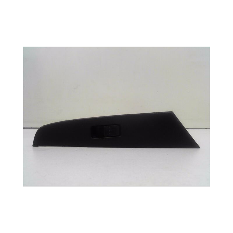COMMANDE LEVE-GLACE PORTE ARG MAZDA 3