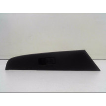 COMMANDE LEVE-GLACE PORTE ARG MAZDA 3