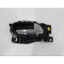 POIGNEE INTERIEURE PORTE AVANT DROIT CITROEN C4